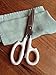 CUTCO Model 77 Super Shears with 