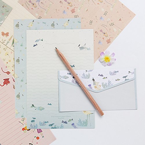 Special characters on a pc picture