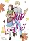 Livro Skip & Loafer vol. 04