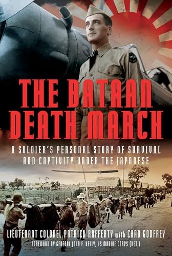 Out of the Depths of Hell: A Soldier's Story of Life and Death in