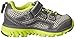 Stride Rite Made2Play Toddler and Little Boys Jake Athletic Sneaker