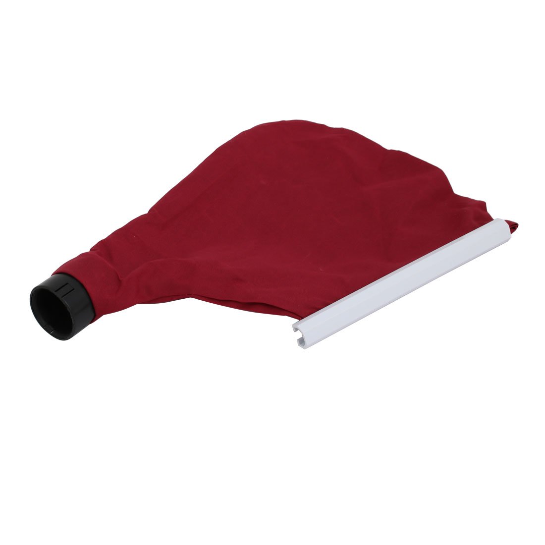 Sourcingmap 26cmx20cmx3.6cm Belt Sander Parts Anti-dust Cover Bag for 9403