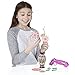 DohVinci Faux Flower Vase Kit