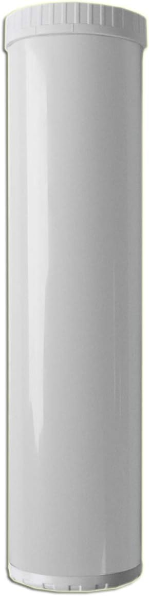 Best 20 X 45 Water Filter Empty