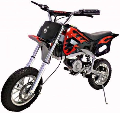 electric motorbike 24v