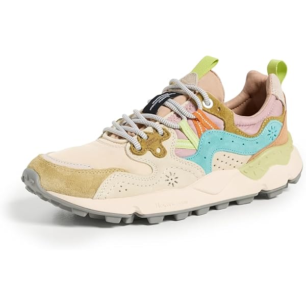 Amazon.com | Onitsuka Tiger Tai-Chi-Reb Unisex Shoes Size 6.5