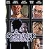 A Scanner Darkly