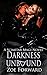Darkness Unbound (Scimitar Magi)