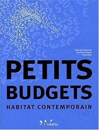 Petits budgets
