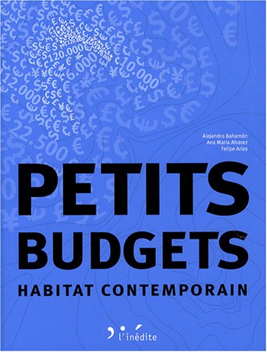 Petits budgets