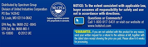 5 Hot+Shot+Neutralizer+Reaching+Formula