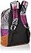 Roxy Juniors Fairness Backpack