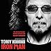 Iron Man: My Journey through Heaven and Hell with Black Sabbath by