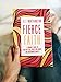 Fierce Faith: A Woman's Guide to Fighting Fear, Wrestling Worry, and Overcoming Anxiety