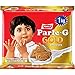 Parle-G Gold Biscuits, 1 KG (10 pack of 100g)