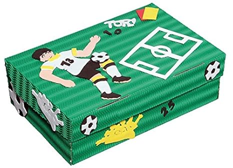 DKNBI Thermal Herren Winter Warm Unterw/&auml;sche Set Military Army Cycle f/&uuml;r schnell trocknende Unterhosen Thermal Underwear Long Johns