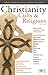 Christianity, Cults & Religions 6-Session DVD Based Study Complete Kit (DVD Small Group)