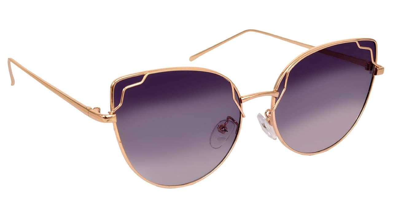 girls designer sunglasses