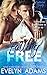 Falling Free (Southerland Security Book 1)