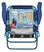 Disney Finding Dory Patio Chair