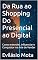 Livro Da Rua ao Shopping Do Presencial ao Digital: Como entender, influenciar e Conquistar na Arte de Vender