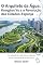 Livro O Arquiteto da Água: Kongjian Yu e a Revolução das Cidades-Esponja
