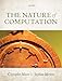The Nature of Computation
