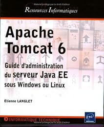 Apache Tomcat 6