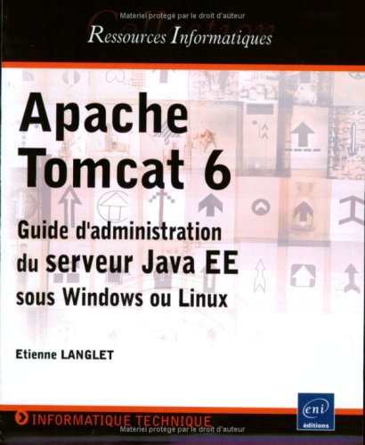 Apache Tomcat 6