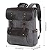 Lifewit Laptop Backpacks Test (Black)