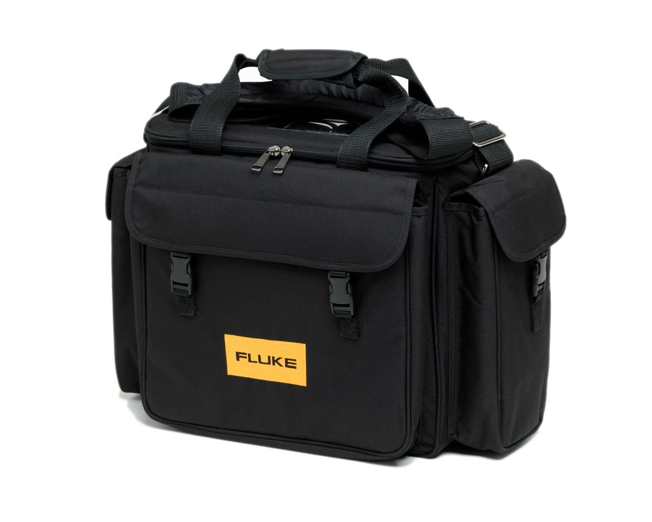 Fluke Industrial CS1750 Soft Case
