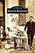 Around Boonville by Harney J Corwin