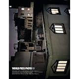 World Press Photo 10