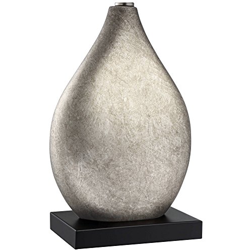 Regency Hill Marco Modern Contemporary Art Deco Style Table Lamps 25