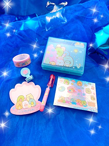 キラピチ 2019年6月号 画像 B