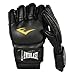 Everlast Mixed Martial Arts Grappling Gloves
