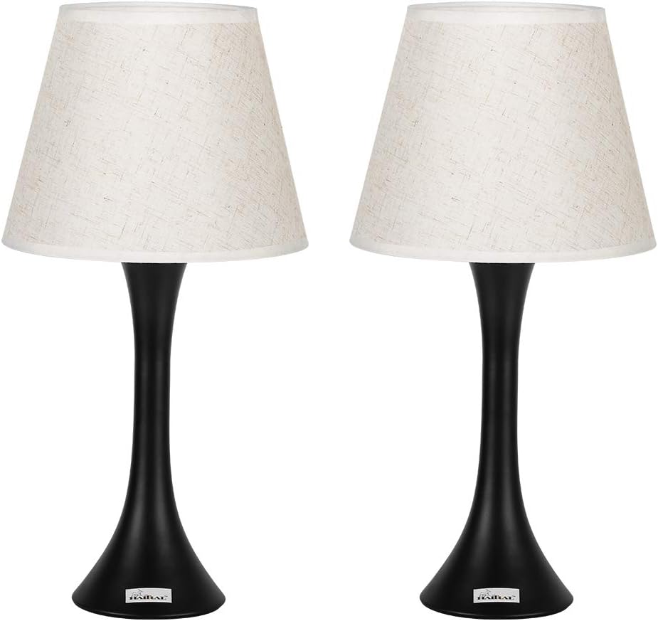 set di lampade per camere da letto set di 2