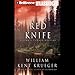 Red Knife: Cork O'Connor, Book 8