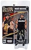 Ring of Honor Wrestling Action Figures Series 1: Mark Briscoe