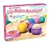SmartLab Toys All-Natural Lip Balm Boutique primary