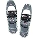 MSR Women's Lightning Ascent Snowshoe (2017 Model), Mint, 22-Inch