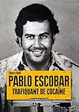 Image de Pablo Escobar, trafiquant de cocaïne