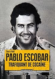 Pablo Escobar
