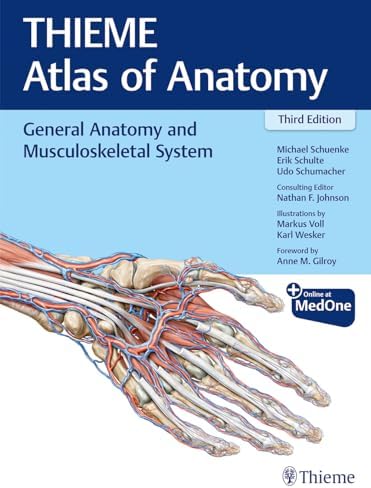 Sarrafian's Anatomy of the Foot and Ankle: Descriptive
