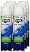Schick Hydro Shave Gel for Men Sensitive Skin - 8.4 Ounce (Pack of 6)