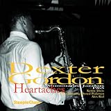 HEARTACHES (RMST)                                  image