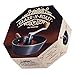 Time for Treats Nut Roaster kit, Small, Multicolored