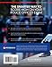 Master the Police Officer Exam (Master the Gmat)