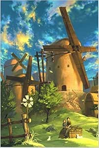 20 Juegos Online Para Zoom Google Meets O Cualquier Programa 20 Juegos Online Para Zoom Google Meets O Cualquier Programa