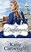 Mail Order Bride: The Bride Bounty: Sweet, Clean Romance (Western Mail Order Brides Book 2)